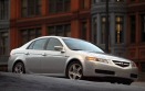 2004 Acura TL 4dr Sedan