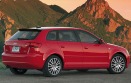 2006 Audi A3 2.0T 4dr Wagon