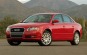 2005.5 Audi A4 3.2 quattro AWD 4dr Sedan