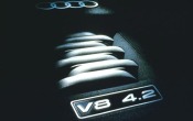 2000 Audi A6 4.2 Quattro AWD 4dr Sedan 