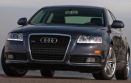 2011 Audi A6 3.0T Premium quattro Sedan