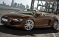 2011 Audi R8 5.2 quattro Spyder Convertible
