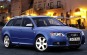 2007 Audi S4 Avant quattro Wagon