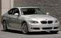 2008 BMW 3 Series 335i Coupe