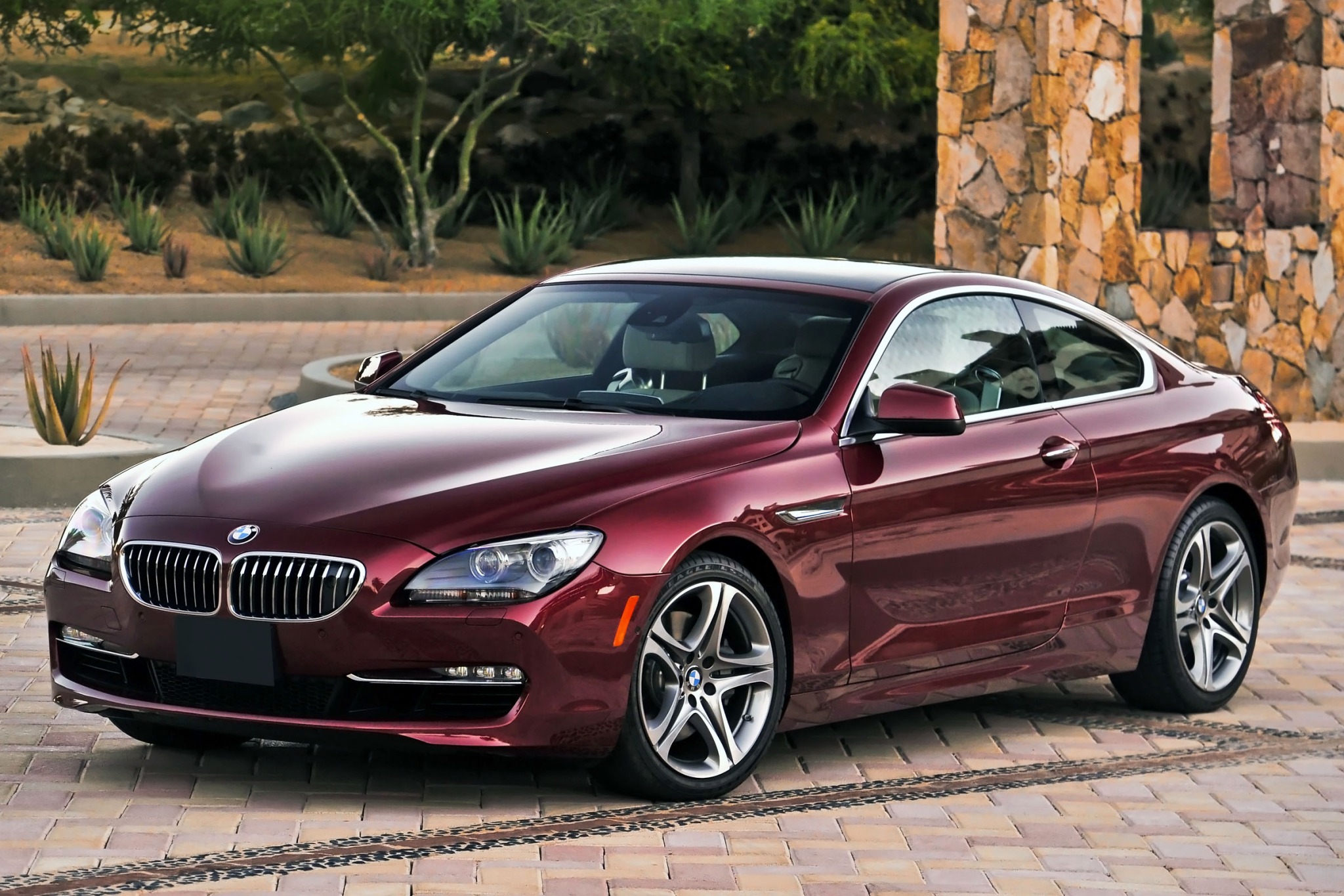 Купе 06. BMW 6 650i. BMW 650i Coupe. BMW 6 Coupe. BMW 650i Coupe 2011.