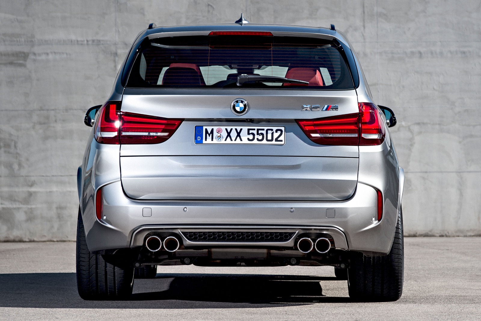 2017-bmw-x5-m-vin-5ymkt6c31h0u39074