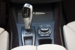 2012 BMW X5 xDrive35i 4dr SUV Shifter
