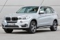 2017 BMW X5 xDrive40e iPerformance 4dr SUV Exterior