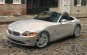 2004 BMW Z4 3.0i 2dr Roadster