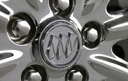 2006 Buick Lucerne 4dr Sedan
