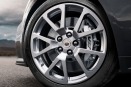 2013 Cadillac CTS-V Sedan Wheel