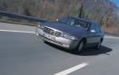 2000 Cadillac Seville 4 Dr SLS Sedan
