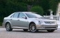 2005 Cadillac STS Rwd 4dr Sedan