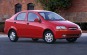 2004 Chevrolet Aveo LS 4dr Sedan