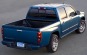 2009 Chevrolet Colorado LT ZQ8 Crew Cab