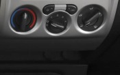 2011 Chevrolet Colorado LT 4WD 4dr Crew Cab Center Console