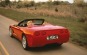 1998 Chevrolet Corvette 2 Dr STD Convertible