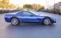 2002 Chevrolet Corvette Z06 2dr Coupe