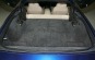 2005 Chevrolet Corvette Hatchback Cargo Area