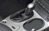 2006 Chevrolet Corvette Shifter
