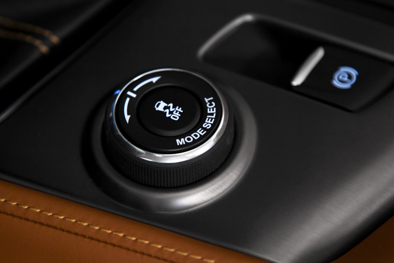 2016 Chevrolet Corvette Stingray w/3LT Convertible Aux Controls Shown