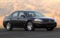 2006 Chevrolet Impala SS 4dr Sedan