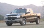 2003 Chevrolet Silverado 1500 4dr Extended Cab LT 4WD SB w/QuadraSteer