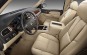 2007 Chevrolet Silverado 1500 LTZ Interior Shown