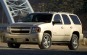 2008 Chevrolet Tahoe LT SUV