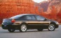1999 Chrysler 300M 4dr STD Sedan
