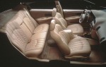 1998 Chrysler Concorde 4 Dr LXi Sedan