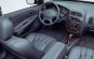 2000 Chrysler Concorde 4 Dr LXi Sedan