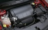 2008 Dodge Avenger RT 3.5L V6 Engine