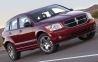 2008 Dodge Caliber R/T Station Wagon