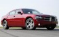 2007 Dodge Charger RT Sedan