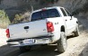 2005 Dodge Dakota 4dr Quad Cab Laramie 4WD SB