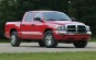 2006 Dodge Dakota Laramie 4dr Quad Cab 4WD SB