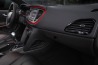 2013 Dodge Dart Sedan Dashboard
