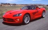 2003 Dodge Viper SRT-10 2dr Roadster