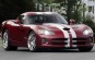 2009 Dodge Viper SRT-10 Coupe