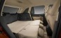 2009 Ford Edge Limited Cargo