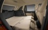 2010 Ford Edge Limited Cargo