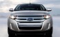 2011 Ford Edge Limited SUV