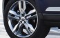 2012 Ford Edge Limited Wheel Detail