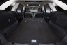 2013 Ford Edge 4dr SUV Limited Cargo Area