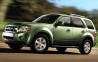2012 Ford Escape Hybrid Limited SUV