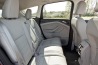 2013 Ford Escape SEL 4dr SUV Rear Interior