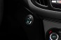 2014 Ford Escape Titanium Ignition Button Detail