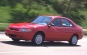 2000 Ford Escort 4dr Sedan 