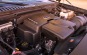 2003 Ford Expedition 5.4L Triton V8 Engine Shown